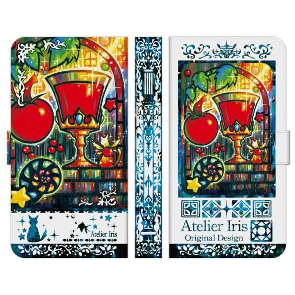 AQUOS e wish5 R9 wish4 sense9 R9 pro R8 pro sense8 sense7 sense6s R8 R7 R6 R5G zero6 wish3 wish2 蒠 f̃g}gW[X n