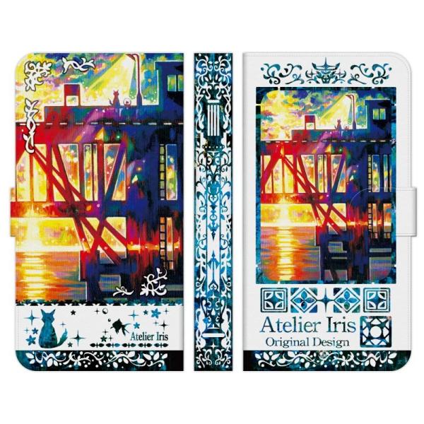 AQUOS e wish5 R9 wish4 sense9 R9 pro R8 pro sense8 sense7 sense6s R8 R7 R6 R5G zero6 wish3 wish2 蒠 Čw n u[