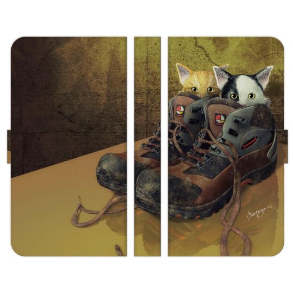 AQUOS e wish5 R9 wish4 sense9 R9 pro R8 pro sense8 sense7 sense6s R8 R7 R6 R5G zero6 wish3 wish2 蒠 CL EG_}Tmu L