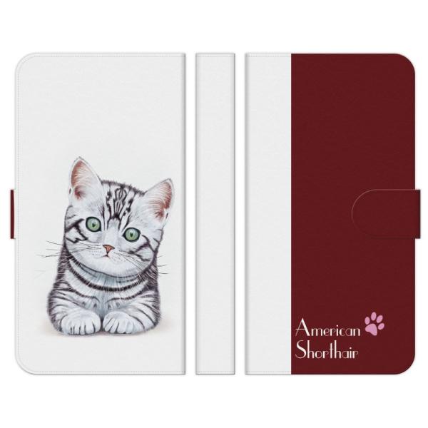 AQUOS e wish5 R9 wish4 sense9 R9 pro R8 pro sense8 sense7 sense6s R8 R7 R6 R5G zero6 wish3 wish2 蒠 AJV[gwA Fujina