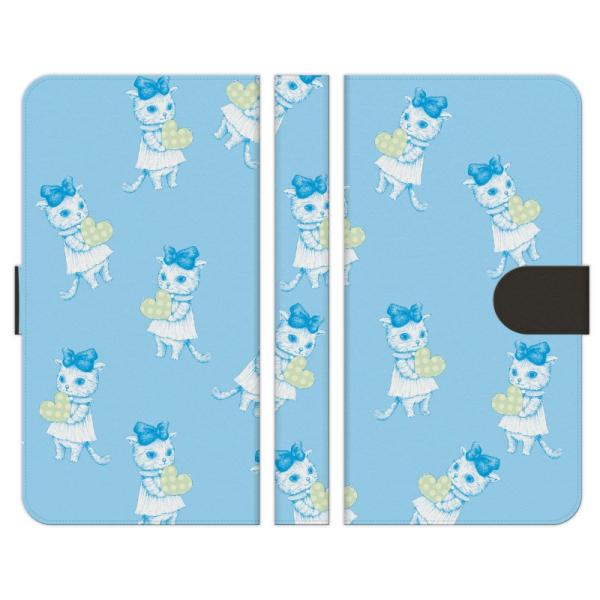 AQUOS e wish5 R9 wish4 sense9 R9 pro R8 pro sense8 sense7 sense6s R8 R7 R6 R5G zero6 wish3 wish2 蒠 uLbg u[ maki asaki