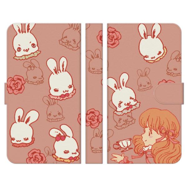 AQUOS e wish5 R9 wish4 sense9 R9 pro R8 pro sense8 sense7 sense6s R8 R7 R6 R5G zero6 wish3 wish2 蒠 }|TX 02 Anakaona 킢