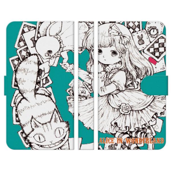 AQUOS e wish5 R9 wish4 sense9 R9 pro R8 pro sense8 sense7 sense6s R8 R7 R6 R5G zero6 wish3 wish2 蒠 svc̍̃AX gv