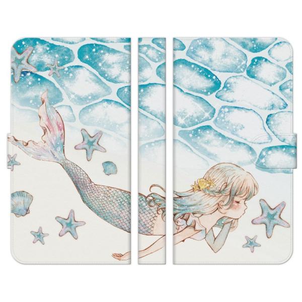 AQUOS e wish5 R9 wish4 sense9 R9 pro R8 pro sense8 sense7 sense6s R8 R7 R6 R5G zero6 wish3 wish2 蒠 lP }[Ch cinnamon