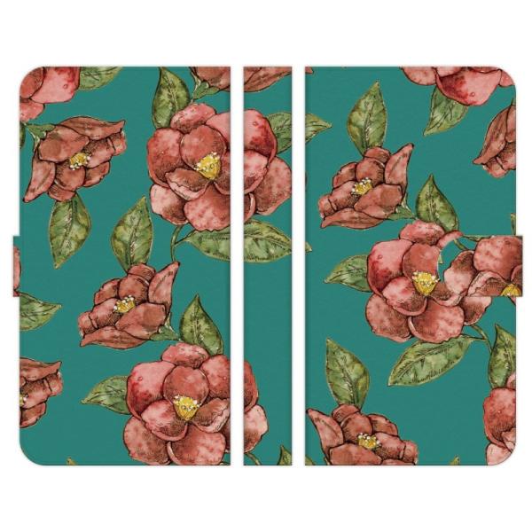 AQUOS e wish5 R9 wish4 sense9 R9 pro R8 pro sense8 sense7 sense6s R8 R7 R6 R5G zero6 wish3 wish2 蒠    cinnamon ΂ a