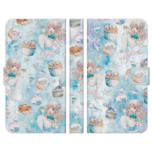 AQUOS �e�� wish5 R9 wish4 sense9 R9 pro R8 pro sense8 sense7 sense6s R8 R7 R6 R5G zero6 wish3 wish2 �蒠 Sea cake �}�[���C�h cinnamon