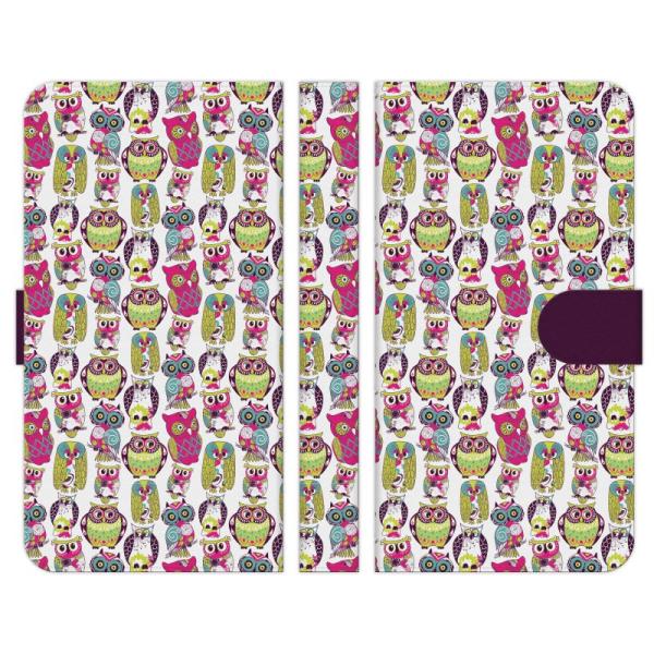 AQUOS e wish5 R9 wish4 sense9 R9 pro R8 pro sense8 sense7 sense6s R8 R7 R6 R5G zero6 wish3 wish2 蒠 tNE B Jt IE