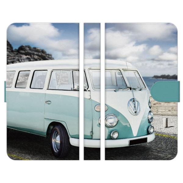 AQUOS e R9 wish4 sense9 R9 pro R8 pro sense8 sense7 sense6s R8 R7 R6 R5G zero6 wish3 wish2 蒠^ X}z car&amp;bike photo A J[ oX