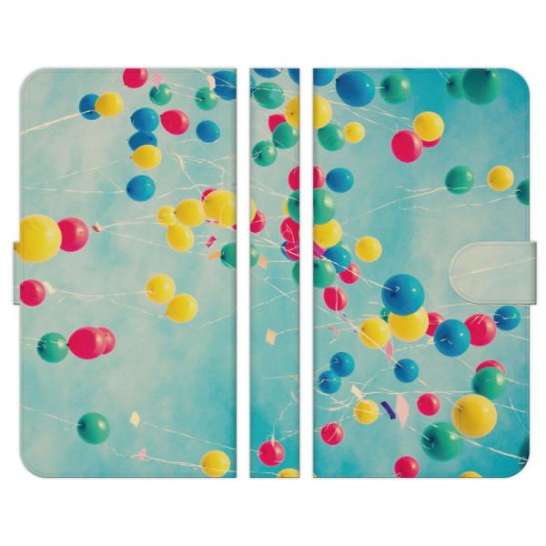 AQUOS e wish5 R9 wish4 sense9 R9 pro R8 pro sense8 sense7 sense6s R8 R7 R6 R5G zero6 wish3 wish2 蒠 D o[ 05 C  