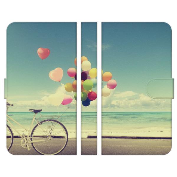 AQUOS e R9 wish4 sense9 R9 pro R8 pro sense8 sense7 sense6s R8 R7 R6 R5G zero6 wish3 wish2 蒠^ X}z D o[ 08  