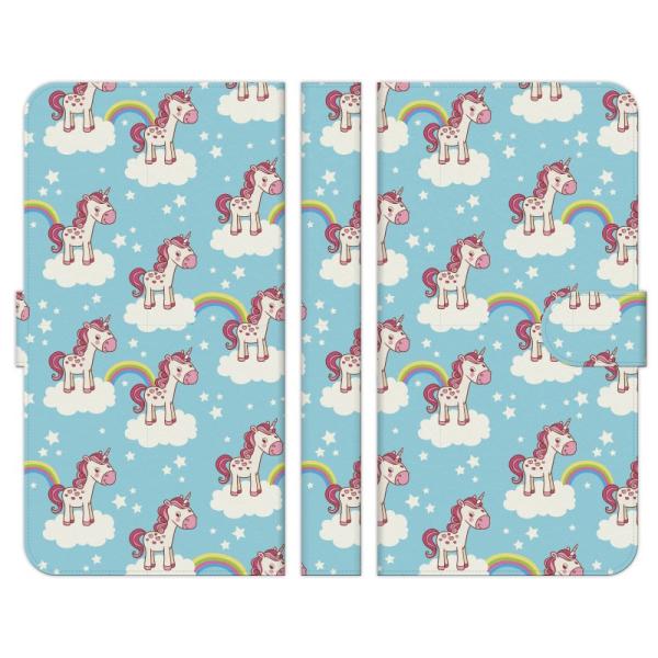 AQUOS e R9 wish4 sense9 R9 pro R8 pro sense8 sense7 sense6s R8 R7 R6 R5G zero6 wish3 wish2 蒠^ X}z }WJ jR[ 02