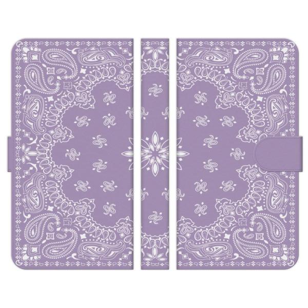 AQUOS e wish5 R9 wish4 sense9 R9 pro R8 pro sense8 sense7 sense6s R8 R7 R6 R5G zero6 wish3 wish2 蒠 o_i  model.02 J