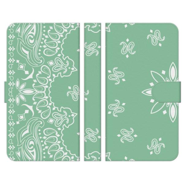 AQUOS e wish5 R9 wish4 sense9 R9 pro R8 pro sense8 sense7 sense6s R8 R7 R6 R5G zero6 wish3 wish2 蒠 o_i  model.02 V