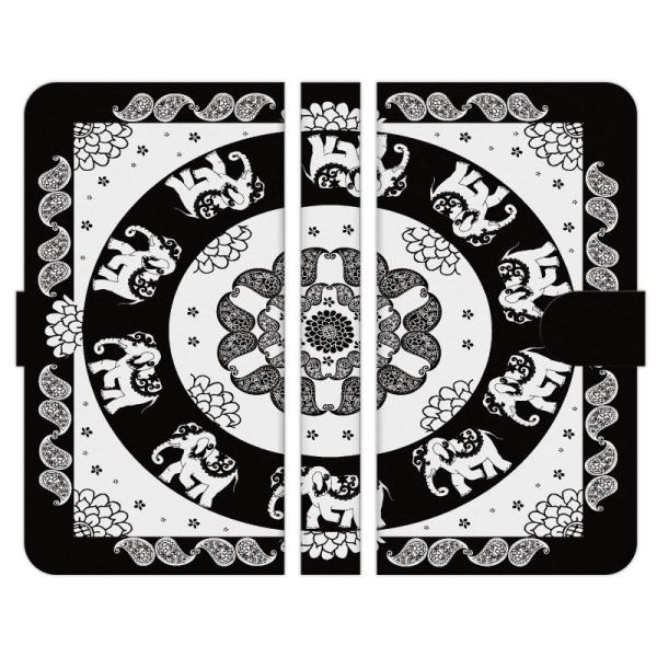 AQUOS �e�� wish5 R9 wish4 sense9 R9 pro R8 pro sense8 sense7 sense6s R8 R7 R6 R5G zero6 wish3 wish2 �蒠 �G�X�j�b�N �� type A ���� �]�E