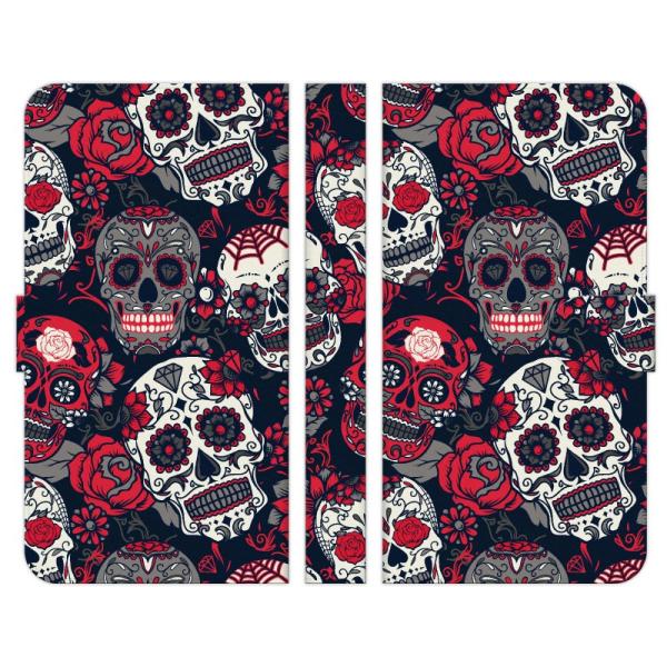 AQUOS e R9 wish4 sense9 R9 pro R8 pro sense8 sense7 sense6s R8 R7 R6 R5G zero6 wish3 wish2 蒠^ X}z XJ type I hN 