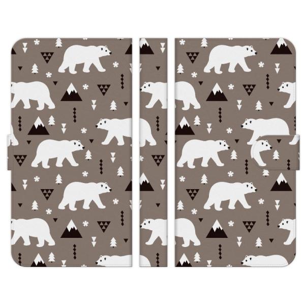 AQUOS e wish5 R9 wish4 sense9 R9 pro R8 pro sense8 sense7 sense6s R8 R7 R6 R5G zero6 wish3 wish2 蒠 k VN} uE