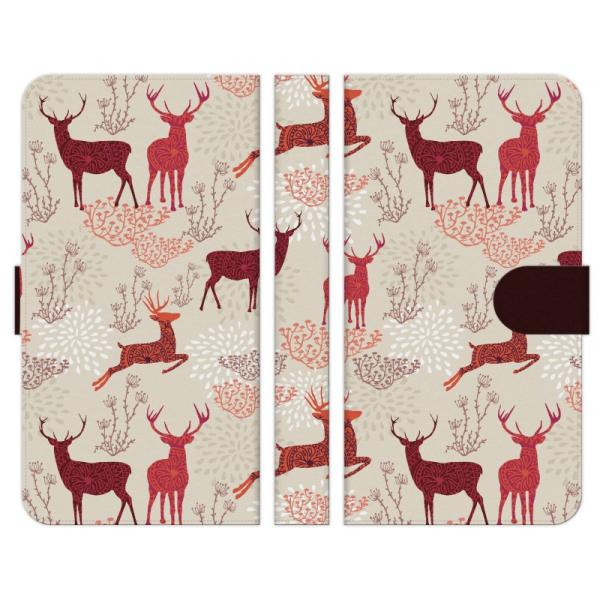 AQUOS e wish5 R9 wish4 sense9 R9 pro R8 pro sense8 sense7 sense6s R8 R7 R6 R5G zero6 wish3 wish2 蒠 ~ ͗l CXg p^[