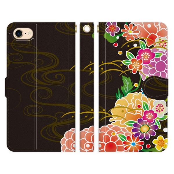 AQUOS e wish5 R9 wish4 sense9 R9 pro R8 pro sense8 sense7 sense6s R8 R7 R6 R5G zero6 wish3 wish2 蒠 a ԕ  uE a