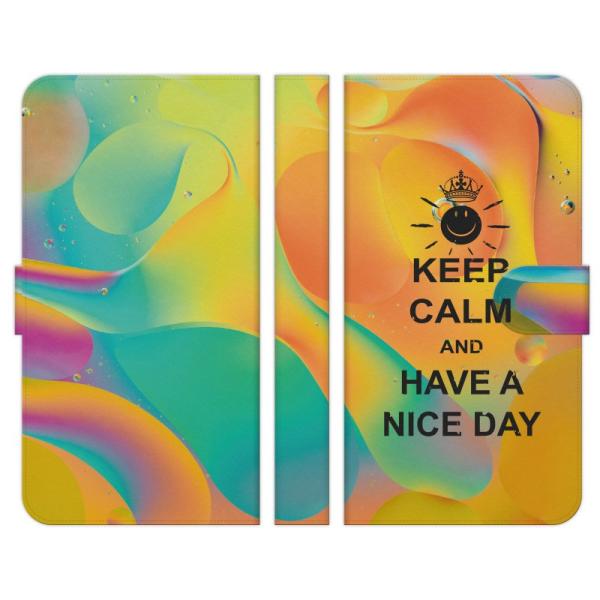 AQUOS e wish5 R9 wish4 sense9 R9 pro R8 pro sense8 sense7 sense6s R8 R7 R6 R5G zero6 wish3 wish2 蒠 have a nice day Of[V