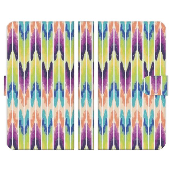 AQUOS e R9 wish4 sense9 R9 pro R8 pro sense8 sense7 sense6s R8 R7 R6 R5G zero6 wish3 wish2 蒠^ X}z Jt {w~A F