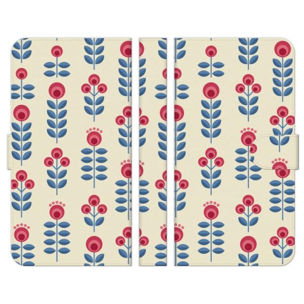 AQUOS e wish5 R9 wish4 sense9 R9 pro R8 pro sense8 sense7 sense6s R8 R7 R6 R5G zero6 wish3 wish2 蒠 k Ԗ͗l Ԃ