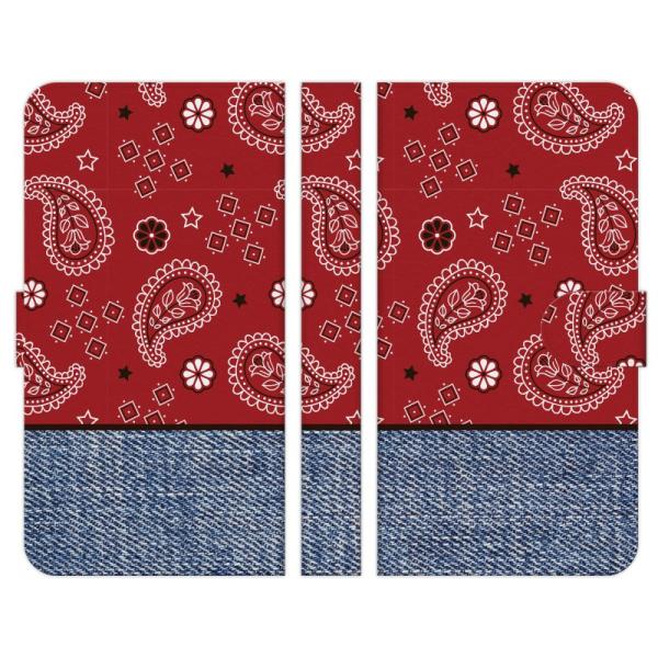 AQUOS e wish5 R9 wish4 sense9 R9 pro R8 pro sense8 sense7 sense6s R8 R7 R6 R5G zero6 wish3 wish2 蒠