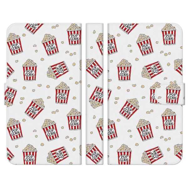 AQUOS e wish5 R9 wish4 sense9 R9 pro R8 pro sense8 sense7 sense6s R8 R7 R6 R5G zero6 wish3 wish2 蒠 |bvR[ Hו