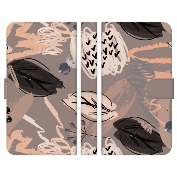 AQUOS e wish5 R9 wish4 sense9 R9 pro R8 pro sense8 sense7 sense6s R8 R7 R6 R5G zero6 wish3 wish2 蒠 k t͗l  nok