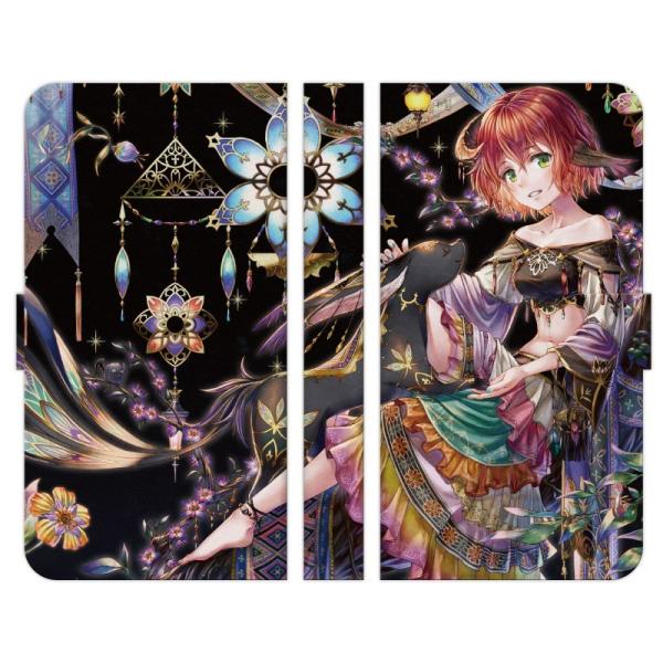 AQUOS e wish5 R9 wish4 sense9 R9 pro R8 pro sense8 sense7 sense6s R8 R7 R6 R5G zero6 wish3 wish2 蒠 SOMNIUM SHO sumika syow