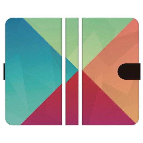 AQUOS e wish5 R9 wish4 sense9 R9 pro R8 pro sense8 sense7 sense6s R8 R7 R6 R5G zero6 wish3 wish2 蒠 AhCh 01