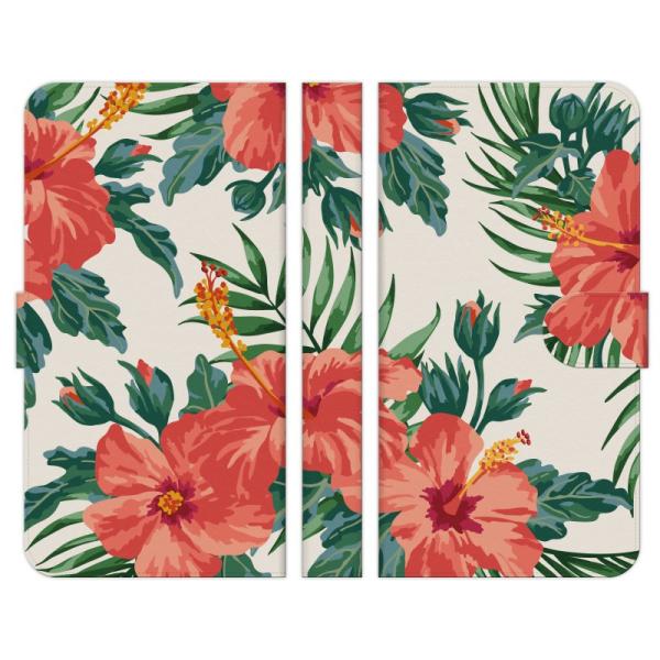 AQUOS e wish5 R9 wish4 sense9 R9 pro R8 pro sense8 sense7 sense6s R8 R7 R6 R5G zero6 wish3 wish2 蒠 {^jJ D ԕ nCA