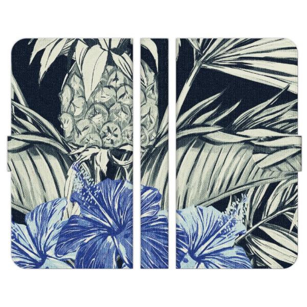 AQUOS e wish5 R9 wish4 sense9 R9 pro R8 pro sense8 sense7 sense6s R8 R7 R6 R5G zero6 wish3 wish2 蒠 {^jJ E ԕ nCA