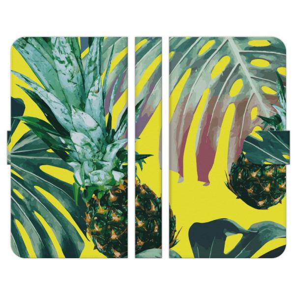 AQUOS e wish5 R9 wish4 sense9 R9 pro R8 pro sense8 sense7 sense6s R8 R7 R6 R5G zero6 wish3 wish2 蒠 {^jJ N ԕ nCA