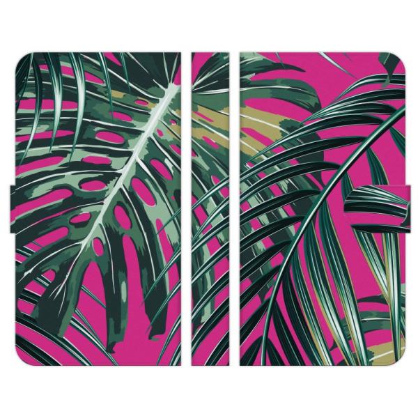 AQUOS e wish5 R9 wish4 sense9 R9 pro R8 pro sense8 sense7 sense6s R8 R7 R6 R5G zero6 wish3 wish2 蒠 {^jJ P ԕ nCA