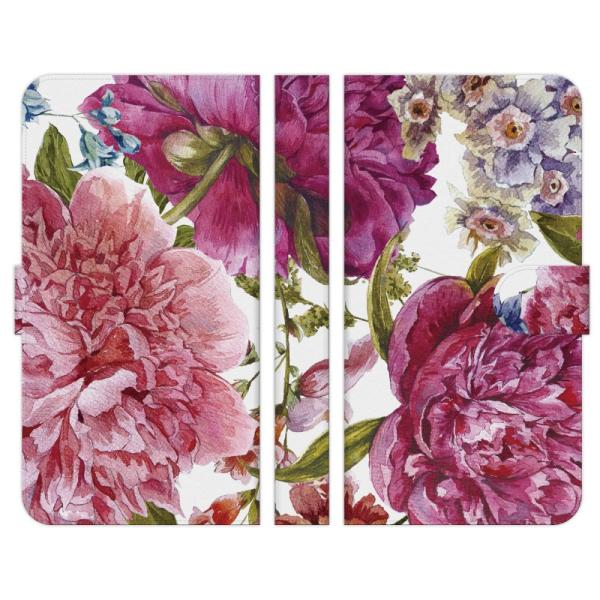 AQUOS e wish5 R9 wish4 sense9 R9 pro R8 pro sense8 sense7 sense6s R8 R7 R6 R5G zero6 wish3 wish2 蒠 {^jJ U ԕ nCA