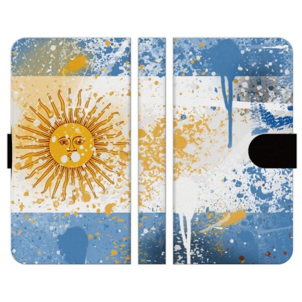 AQUOS �e�� sense10 R10 wish5 R9 wish4 sense9 pro sense8 R8 sense7 R7 R6 R5G zero6 wish3 wish2 �蒠 ���� �A���[���`�� �O�����W
