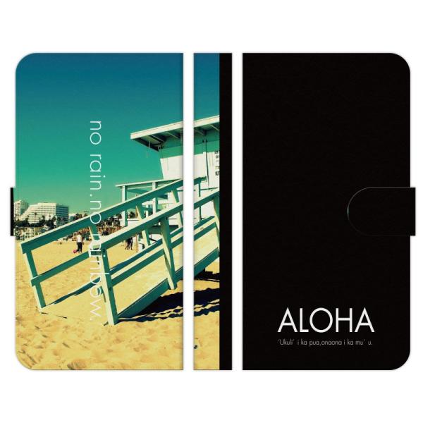 AQUOS �e�� sense10 R10 wish5 R9 wish4 sense9 pro sense8 R8 sense7 R7 R6 R5G zero6 wish3 wish2 �蒠 �n���C�A�����f�� 3-K HAWAII �n���C