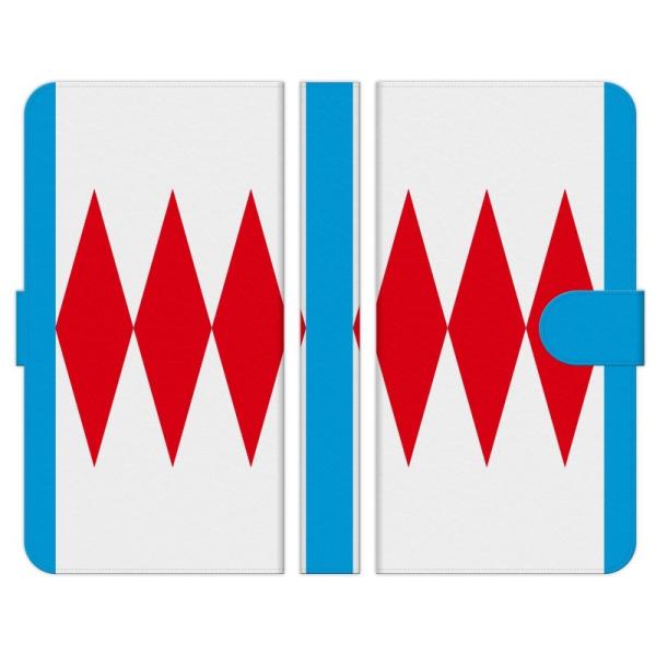 AQUOS e wish5 R9 wish4 sense9 R9 pro R8 pro sense8 sense7 sense6s R8 R7 R6 R5G zero6 wish3 wish2 蒠  61 n Tubh