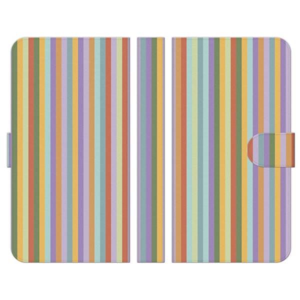 AQUOS e wish5 R9 wish4 sense9 R9 pro R8 pro sense8 sense7 sense6s R8 R7 R6 R5G zero6 wish3 wish2 蒠 }`XgCv 02