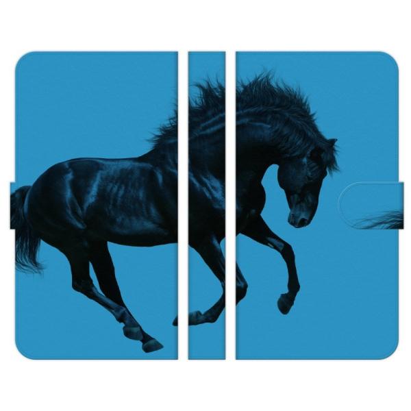 AQUOS �e�� wish5 R9 wish4 sense9 R9 pro R8 pro sense8 sense7 sense6s R8 R7 R6 R5G zero6 wish3 wish2 �蒠 REAL HORSE �u���[ ���n �����n