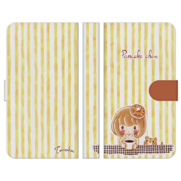 AQUOS e wish5 R9 wish4 sense9 R9 pro R8 pro sense8 sense7 sense6s R8 R7 R6 R5G zero6 wish3 wish2 蒠 breaktime pancake TONTENKAN