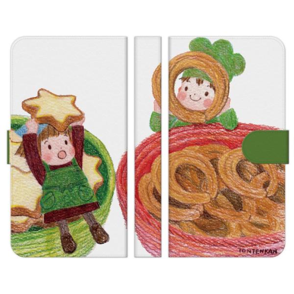 AQUOS e wish5 R9 wish4 sense9 R9 pro R8 pro sense8 sense7 sense6s R8 R7 R6 R5G zero6 wish3 wish2 蒠 ςNbL[ TONTENKAN