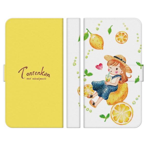 AQUOS e wish5 R9 wish4 sense9 R9 pro R8 pro sense8 sense7 sense6s R8 R7 R6 R5G zero6 wish3 wish2 蒠 TC_[̎q TONTENKAN