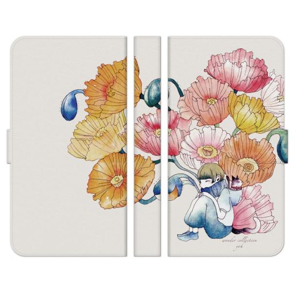 AQUOS �e�� wish5 R9 wish4 sense9 R9 pro R8 pro sense8 sense7 sense6s R8 R7 R6 R5G zero6 wish3 wish2 �蒠 �ԂƔL �悤 wonder collection