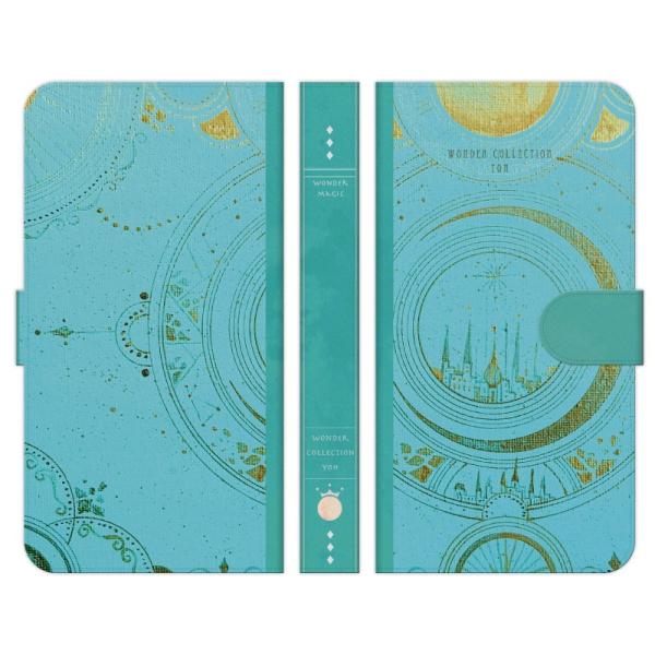 AQUOS e wish5 R9 wish4 sense9 R9 pro R8 pro sense8 sense7 sense6s R8 R7 R6 R5G zero6 wish3 wish2 蒠 ̖@ 悤 wonder collection