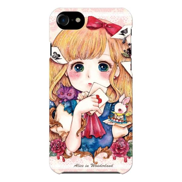 AQUOS e R9 wish4 sense9 R9 pro R8 pro sense8 sense7 sense6s R8 R7 R6 R5G zero6 wish3 wish2 n[h X}z svc̍̃AX