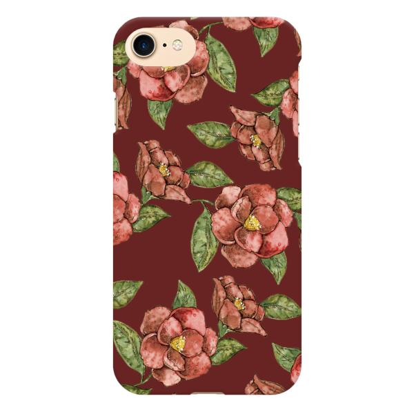 AQUOS e R9 wish4 sense9 R9 pro R8 pro sense8 sense7 sense6s R8 R7 R6 R5G zero6 wish3 wish2 n[h X}z    cinnamon ΂