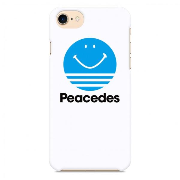 AQUOS e R9 wish4 sense9 R9 pro R8 pro sense8 sense7 sense6s R8 R7 R6 R5G zero6 wish3 wish2 n[h X}z Peacedes 04 X}C[