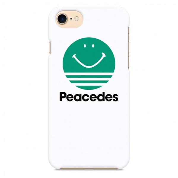 AQUOS e R9 wish4 sense9 R9 pro R8 pro sense8 sense7 sense6s R8 R7 R6 R5G zero6 wish3 wish2 n[h X}z Peacedes 05 X}C[