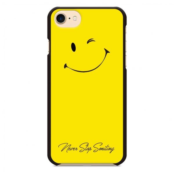 AQUOS e R9 wish4 sense9 R9 pro R8 pro sense8 sense7 sense6s R8 R7 R6 R5G zero6 wish3 wish2 n[h X}z Y[X}C[